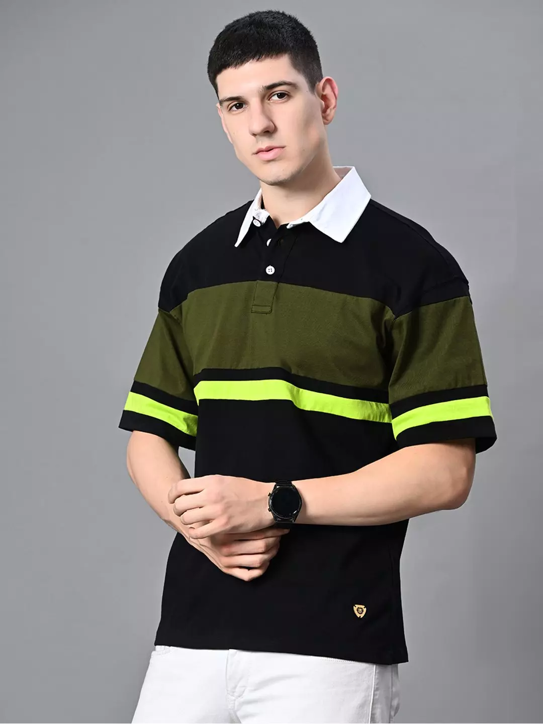 Cilory polo t shirts outlet