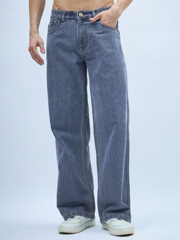 Men