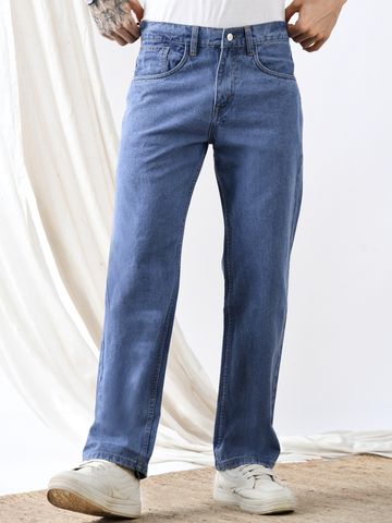 ice-blue-straight-fit-denim-
